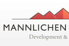 Mannlichen Logo
